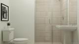 118 Pine Ridge Road - Photo 21