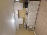49 Long Beach Avenue - Photo 1