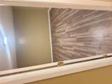 49 Long Beach Avenue - Photo 2