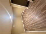 49 Long Beach Avenue - Photo 3