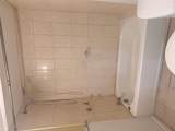 49 Long Beach Avenue - Photo 4