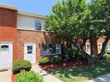 276 Temple Hill Road - Photo 1