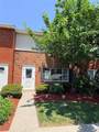 276 Temple Hill Road - Photo 2