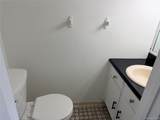 276 Temple Hill Road - Photo 11