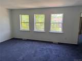 276 Temple Hill Road - Photo 12