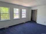 276 Temple Hill Road - Photo 13
