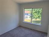 276 Temple Hill Road - Photo 14
