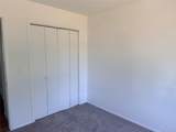 276 Temple Hill Road - Photo 15
