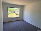 276 Temple Hill Road - Photo 16