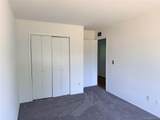 276 Temple Hill Road - Photo 17
