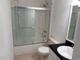 276 Temple Hill Road - Photo 18