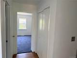 276 Temple Hill Road - Photo 19
