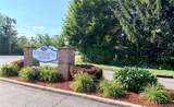 276 Temple Hill Road - Photo 20
