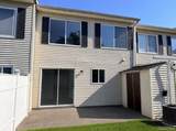 276 Temple Hill Road - Photo 22
