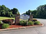 276 Temple Hill Road - Photo 28