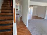 276 Temple Hill Road - Photo 5