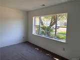 276 Temple Hill Road - Photo 6