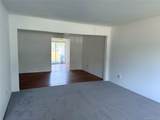 276 Temple Hill Road - Photo 7