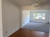 276 Temple Hill Road - Photo 8