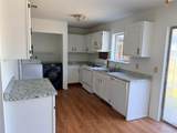 276 Temple Hill Road - Photo 9