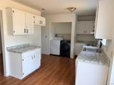 276 Temple Hill Road - Photo 10