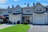 6 Beech Street - Photo 1
