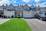 6 Beech Street - Photo 2