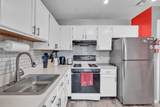 6 Beech Street - Photo 11