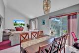 6 Beech Street - Photo 12