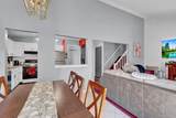 6 Beech Street - Photo 13