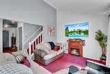 6 Beech Street - Photo 14