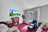 6 Beech Street - Photo 15