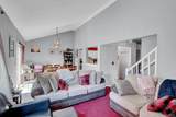 6 Beech Street - Photo 16