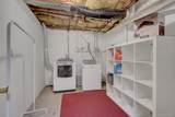 6 Beech Street - Photo 17