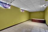 6 Beech Street - Photo 18