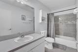 6 Beech Street - Photo 19