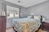 6 Beech Street - Photo 20