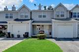 6 Beech Street - Photo 3