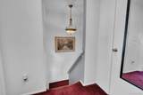 6 Beech Street - Photo 21