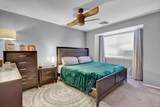 6 Beech Street - Photo 22