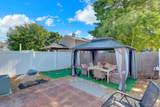 6 Beech Street - Photo 23