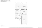 6 Beech Street - Photo 24
