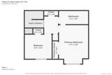 6 Beech Street - Photo 25