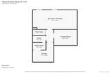 6 Beech Street - Photo 26
