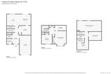 6 Beech Street - Photo 27