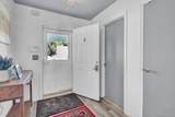 6 Beech Street - Photo 4