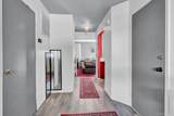 6 Beech Street - Photo 5