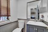 6 Beech Street - Photo 6