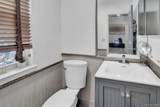 6 Beech Street - Photo 7