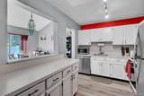 6 Beech Street - Photo 8